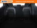 Dacia Sandero Stepway TCe Expression 110 Gris - thumbnail 16
