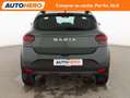 Dacia Sandero Stepway TCe Expression 110 Gris - thumbnail 5