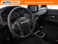 Dacia Sandero Stepway TCe Expression 110 Gris - thumbnail 12