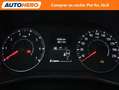 Dacia Sandero Stepway TCe Expression 110 Gris - thumbnail 25