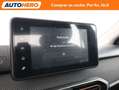 Dacia Sandero Stepway TCe Expression 110 Gris - thumbnail 21