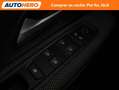 Dacia Sandero Stepway TCe Expression 110 Gris - thumbnail 31