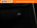 Dacia Sandero Stepway TCe Expression 110 Gris - thumbnail 28