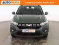 Dacia Sandero Stepway TCe Expression 110 Gris - thumbnail 9