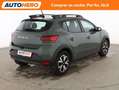 Dacia Sandero Stepway TCe Expression 110 Gris - thumbnail 6