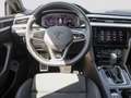 Volkswagen Arteon Shooting Brake 2.0TDI DSG R-Line AHK/Pano Grau - thumbnail 13