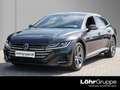 Volkswagen Arteon Shooting Brake 2.0TDI DSG R-Line AHK/Pano Grau - thumbnail 1