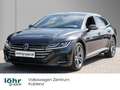 Volkswagen Arteon Shooting Brake 2.0TDI DSG R-Line AHK/Pano Grau - thumbnail 1