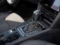 Volkswagen Arteon Shooting Brake 2.0TDI DSG R-Line AHK/Pano Grau - thumbnail 9