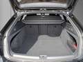 Volkswagen Arteon Shooting Brake 2.0TDI DSG R-Line AHK/Pano Grau - thumbnail 6