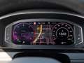 Volkswagen Arteon Shooting Brake 2.0TDI DSG R-Line AHK/Pano Grau - thumbnail 14