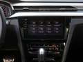 Volkswagen Arteon Shooting Brake 2.0TDI DSG R-Line AHK/Pano Grau - thumbnail 11