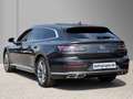 Volkswagen Arteon Shooting Brake 2.0TDI DSG R-Line AHK/Pano Grau - thumbnail 4