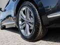 Volkswagen Arteon Shooting Brake 2.0TDI DSG R-Line AHK/Pano Grau - thumbnail 5