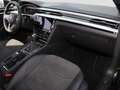 Volkswagen Arteon Shooting Brake 2.0TDI DSG R-Line AHK/Pano Grau - thumbnail 8