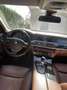 BMW 535 535d xDrive Touring Sport-Aut. Luxury Line Blauw - thumbnail 4