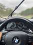 BMW 535 535d xDrive Touring Sport-Aut. Luxury Line Blauw - thumbnail 3