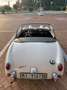 Austin-Healey Sprite Blanc - thumbnail 8