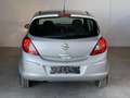 Opel Corsa ***Opel Corsa Garantie 12 mois ✅ Argent - thumbnail 4