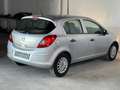 Opel Corsa ***Opel Corsa Garantie 12 mois ✅ Argent - thumbnail 5