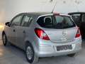 Opel Corsa ***Opel Corsa Garantie 12 mois ✅ Argent - thumbnail 3