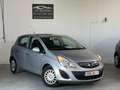 Opel Corsa ***Opel Corsa Garantie 12 mois ✅ Argent - thumbnail 2