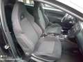 Abarth Grande Punto 1.4 t-jet*280 CV*REPLICA* Schwarz - thumbnail 8