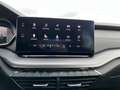 Skoda Octavia Combi 2,0 TDI Ambition DSG | ACC Schwarz - thumbnail 19