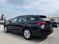 Skoda Octavia Combi 2,0 TDI Ambition DSG | ACC Schwarz - thumbnail 5