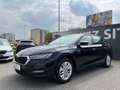 Skoda Octavia Combi 2,0 TDI Ambition DSG | ACC Schwarz - thumbnail 7