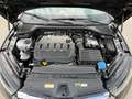Skoda Octavia Combi 2,0 TDI Ambition DSG | ACC Schwarz - thumbnail 34