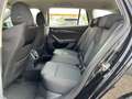 Skoda Octavia Combi 2,0 TDI Ambition DSG | ACC Schwarz - thumbnail 14