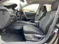 Skoda Octavia Combi 2,0 TDI Ambition DSG | ACC Schwarz - thumbnail 13