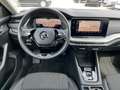 Skoda Octavia Combi 2,0 TDI Ambition DSG | ACC Schwarz - thumbnail 11