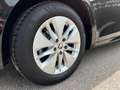 Skoda Octavia Combi 2,0 TDI Ambition DSG | ACC Schwarz - thumbnail 36