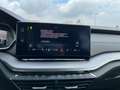 Skoda Octavia Combi 2,0 TDI Ambition DSG | ACC Schwarz - thumbnail 22