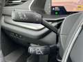 Skoda Octavia Combi 2,0 TDI Ambition DSG | ACC Schwarz - thumbnail 41
