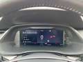 Skoda Octavia Combi 2,0 TDI Ambition DSG | ACC Schwarz - thumbnail 17