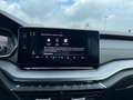 Skoda Octavia Combi 2,0 TDI Ambition DSG | ACC Schwarz - thumbnail 21