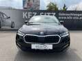Skoda Octavia Combi 2,0 TDI Ambition DSG | ACC Schwarz - thumbnail 8