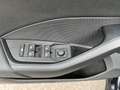 Skoda Octavia Combi 2,0 TDI Ambition DSG | ACC Schwarz - thumbnail 31