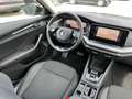 Skoda Octavia Combi 2,0 TDI Ambition DSG | ACC Schwarz - thumbnail 12