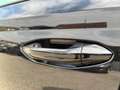 Skoda Octavia Combi 2,0 TDI Ambition DSG | ACC Schwarz - thumbnail 44