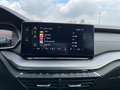 Skoda Octavia Combi 2,0 TDI Ambition DSG | ACC Schwarz - thumbnail 20