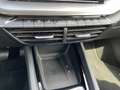Skoda Octavia Combi 2,0 TDI Ambition DSG | ACC Schwarz - thumbnail 28