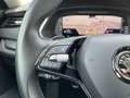 Skoda Octavia Combi 2,0 TDI Ambition DSG | ACC Schwarz - thumbnail 39