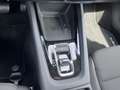 Skoda Octavia Combi 2,0 TDI Ambition DSG | ACC Schwarz - thumbnail 29