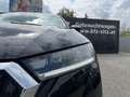 Skoda Octavia Combi 2,0 TDI Ambition DSG | ACC Schwarz - thumbnail 35