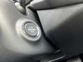Skoda Octavia Combi 2,0 TDI Ambition DSG | ACC Schwarz - thumbnail 43