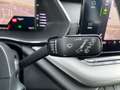 Skoda Octavia Combi 2,0 TDI Ambition DSG | ACC Schwarz - thumbnail 40